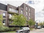 Flat for sale in Gibson Road, London, SE11 (Ref 225321)