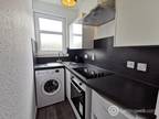 Property to rent in Jamaica Street, City Centre, Aberdeen, AB25 3XA