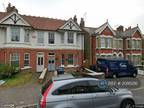 4 bedroom terraced house for rent in Approach Road, Margate, CT9