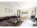 1 bedroom property for sale in Thorndike Close, Chelsea, London