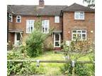 Property & Houses For Sale: Wood Lane Farnborough, Hampshire