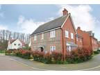 3 bed house for sale in Westrop Drive, CO9, Halstead