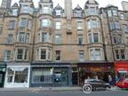 Property to rent in Bruntsfield Place, Bruntsfield, Edinburgh, EH10 4ER