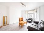 1 Bedroom Flat for Short Let in Louvaine Road