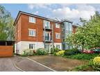 2+ bedroom flat/apartment for sale in Brock Grove, Oxford, Oxfordshire, OX2