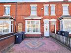 Wyrley Road, Witton, Birmingham, B6 7BS - Offers in Excess of