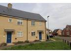 3 bed house for sale in Simpson Way, IP29, Bury St. Edmunds