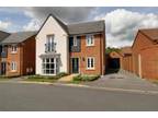 Property & Houses For Sale: Hasker Road Basingstoke, Hampshire