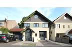 Studio house for sale in Arbutus Drive, Bristol, Somerset, BS9