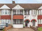 Linden Gardens, Enfield 3 bed house for sale -