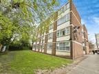 2 bedroom flat for sale in Culworth Court, Coventry, West Midlands, CV6
