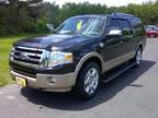 2013 Ford Expedition Brown, 144K miles