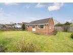 2+ bedroom bungalow for sale in Wayside Close, Frampton Cotterell, Bristol