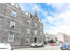 Property to rent in Flat 32, 44 Gilcomston Park, Aberdeen, AB25