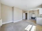 Southgate Street, Gloucester 2 bed apartment for sale -
