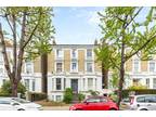 2 bedroom property for sale in Oxford Gardens, London, W10 -