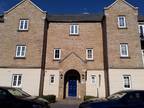 1 bedroom flat for rent in Avocet Close, Coton Park, Rugby, CV23