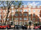 Flat to rent in Exeter Road, London, NW2 (Ref 225813)