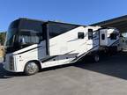 2022 Forest River Georgetown 5 Series GT5 34H5 38ft