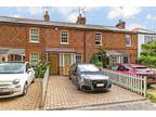 2 bed house for sale in New England Street, AL3, St. Albans