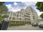 Henry Macaulay Avenue, Kingston Upon Thames KT2, 3 bedroom flat to rent -