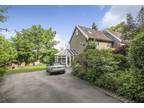 4+ bedroom house for sale in Greenhill Lane, Bristol, Somerset, BS11
