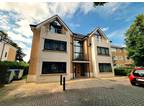 2 bedroom apartment for sale in Sienna, 48 Wellington Road, Bournemouth, BH8