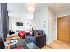 property for sale in Finchley Road, London, NW3 -