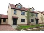 4+ bedroom house for sale in Plot 2, Yew Tree Cottages At The Common