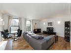 1 bedroom property to let in Chelsea Gate Apartments, Chelsea, SW1W - £750 pw