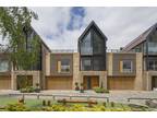Hobson Road, Trumpington, Cambridge CB2, 5 bedroom terraced house to rent -