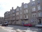 Property to rent in Arthurstone Terrace, , Dundee, DD4 6RS
