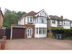 3 bed house to rent in Westwood Road, B73, Sutton Coldfield