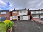 Esinteraction Road, Sutton Coldfield - Offers Over