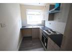 Stoneygate Avenue, Stoneygate, Leicester 1 bed flat to rent - £750 pcm (£173