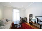 2 bedroom property to let in Queen's Gate, South Kensington, SW7 - £645 pw