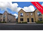 4+ bedroom house to rent in Naish Road, Combe Down, Bath, BA2