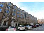 Property to rent in Bruntsfield Avenue, Bruntsfield, Edinburgh, EH10 4EL