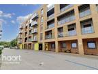 2 bedroom flat for rent in Watson Heights, Chelmsford, CM1