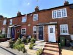 Property & Houses For Sale: London Road Bagshot, Surrey