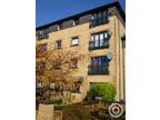 Property to rent in Two Bedroon Ground Floor Flat, Wanlock Street, Glasgow, G51