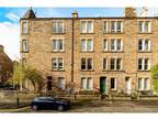 1 bedroom flat for sale, 9 (1f3), Merchiston Grove, Edinburgh, Eh11 1pp