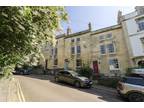 4 bedroom house for sale in Camden Terrace, Clifton, Bristol, BS8