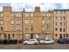 1 bedroom flat for sale, Cathcart Place, Dalry, Edinburgh, EH11 2HD