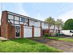 3+ bedroom house for sale in Atherstone Close, Cheltenham, Gloucestershire, GL51