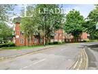 2 bed flat to rent in Riddell Court, M5, Salford