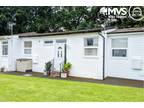 2 bedroom park home for sale in Castlehill Park, London Road, Clacton-on-Sea