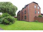 Leighswood Court, Leighswood Road, Aldridge, WS9 8UT - Offers in the Region Of