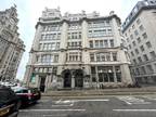 Water Street, Liverpool L3 2 bed apartment to rent - £1,175 pcm (£271 pw)