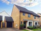 3 bed house for sale in Grayling Way, SG1, Stevenage